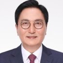 대림종합건설 주식회사 이미지