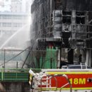 만인식당별관 이미지