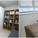 배곧조은재활의학과의원 네이버블로그