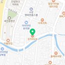 반회서3길 이미지