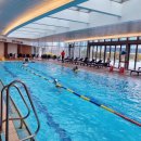 이스트타워 클럽올림푸스 이미지