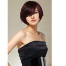 헤어.lee