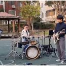 현실용음악학원 네이버블로그