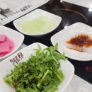 [강원 홍천] 홍천 여행 한우 소고기 맛집 외식 정육식당 - 늘푸름홍천한우프라자 🥩