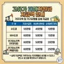 중2 주민지원센터 | [경제]직접 해본 2차 고유가 피해지원금 신청 후기! 지급 금액 확인부터 신청 결과 조회, 이의신청 기간...