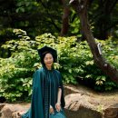 한라대학교 이미지