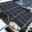 ○○○ 태양광발전소12 이미지