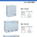 씽씽청과