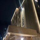 학산 시장화장실 | 울산 장기숙박 호텔 추천:: 하운드호텔 울산학산점 7박 솔직후기 (가격·주차·객실상태)