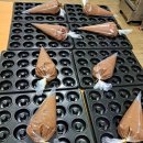 구세군오가지역아동센터 이미지