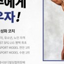 디테일링라이프 이미지