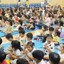 피노키오어린이집 이미지