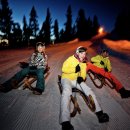 동화로 즐기는 Reading travel | 스위스 스키장 인터라켄 눈썰매 그린델발트 스노우슈 체험