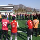 북면종합운동장 이미지