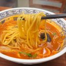 도야짬뽕 신내직영점 이미지