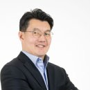 나무씨앤씨
