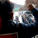 한일운수노동조합 이미지