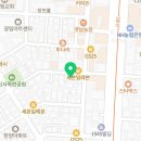 세븐일레븐 신사한나래점