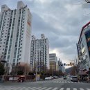 일곡초교 네이버블로그