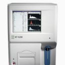 새롬동물병원 이미지