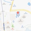 양우종합건설 주식회사 이미지