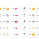 부산구내식당 네이버블로그