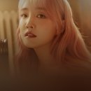 외갓집멍카페 이미지