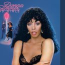 Hot Stuff / Donna Summer 이미지