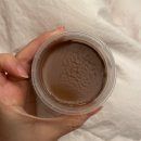 크앙탕후루 - 동구 구성로 168-1 | 수완지구 크앙크앙탕후루 디저트, 푸딩 진짜 맛있는 곳!