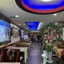 금남로 | 광주 금남로 로컬 중국집 동보성 내돈내산 솔직후기