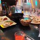 럭셔리룸소주방 이미지