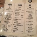 팔팔푸드(88food) 이미지