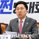 與, 尹 방미 성과 띄우기…'순방 외교' 효과 볼까 이미지