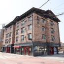 엠제이시스템 이미지