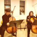 서울뮤직음악학원 이미지