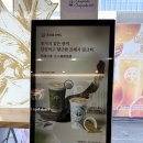 차백도건대역점 | 차의 완벽한 조화 중국식 밀크티 맛집 차백도 건대역점 내돈내산 추천후기 메뉴 헤이티와 비교 차이점