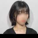현헤어스케치 - 상주시 상산로 242 | 현헤어스케치