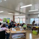 벌교초등학교 이미지