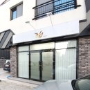 포항더나인