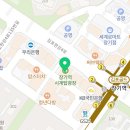 락휴코인노래연습장 김포장기역 이미지