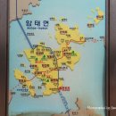 신안자동차 이미지