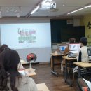 문해교육 지도사 양성 과정 이미지