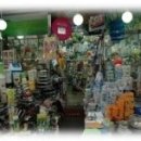 가능DC마트 이미지