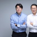 업스테어스 이미지