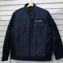 한빛자동차정비 이미지