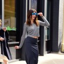 뉴욕안경 이미지