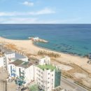 강릉경포대로하스오션뷰가족펜션 이미지