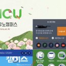 하단도서관 이미지