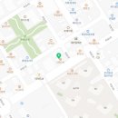 투다리죽림점 - 통영시 | 투다리죽림점