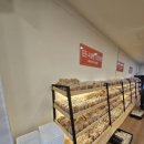 분식카페 이미지